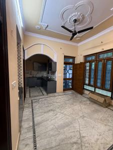 Hall Image of 1100 Sq.ft 2.5 BHK Builder Floor for rent in Banjarawala Dehradun for Rs. 16000