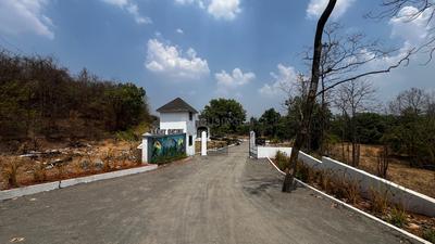 Image of 20000 Sq.ft Residential Plot / Land for sale in Karjat, Thane for Rs. 4500000