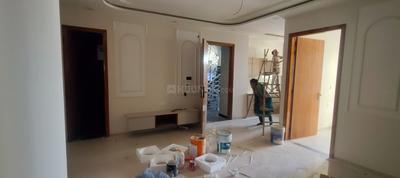Living Room Image of 1500 Sq.ft 3 BHK Builder Floor for sale in sector 37 Bahadurgarh for Rs. 13000000