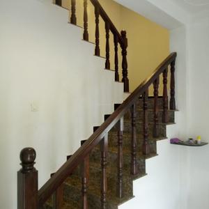 Image of 2100 Sq.ft 4 BHK Independent House for sale in Sawantwadi, Sindhudurg for Rs. 9500000