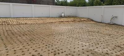 Image of 1000 Sq.ft Residential Plot / Land for sale in Eta I, Greater Noida for Rs. 129999999