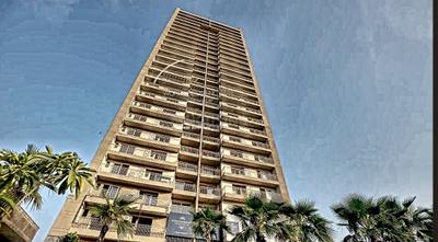 Image of 1135 Sq.ft 3 BHK Apartment / Flat for sale in World Residency, Indirapuram, Ghaziabad for Rs. 23500000