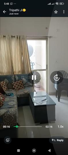 AWHO Vay Sector 8B G More Images 1