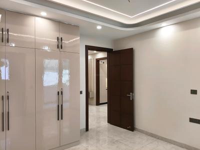 Bedroom Image of 1650 Sq.ft 3 BHK Builder Floor for sale in Vipul World, Sector 48 Gurgaon for Rs. 29000000