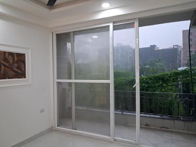 Bedroom Image of 1550 Sq.ft 3 BHK Apartment / Flat for sale in Sector 104 Noida for Rs. 6600000