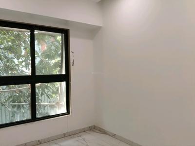 Bedroom Image of 2576 Sq.ft 4 BHK Apartment / Flat for sale in Kalptaru Srishti Namah, Mira Road East Mira Bhayandar for Rs. 34900000