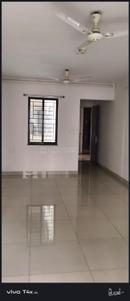 Hall Image of 1353 Sq.ft 3 BHK Apartment / Flat for rent in Nanded Asawari, Nanded Pune for Rs. 28000