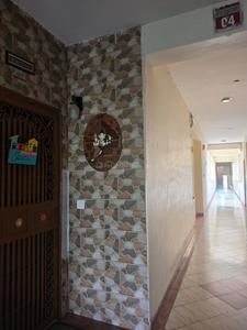 Image of 1689 Sq.ft 3.5 BHK Apartment / Flat for sale in Ashiana Orchid, Surajpur, Greater Noida for Rs. 19000000