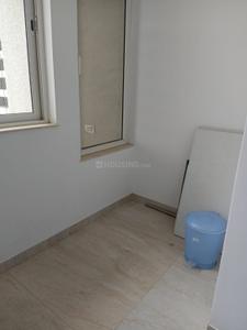 Bedroom Image of 2800 Sq.ft 4.5 BHK Apartment / Flat for sale in Vascon Forest County, Kharadi Pune for Rs. 44000000