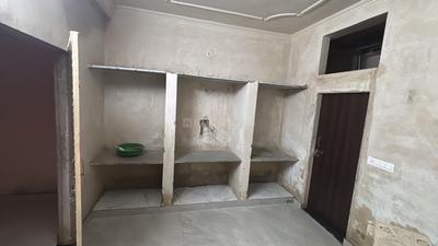 Bedroom Image of 2160 Sq.ft 3 BHK Villa for rent in Sitapura Jaipur for Rs. 35000