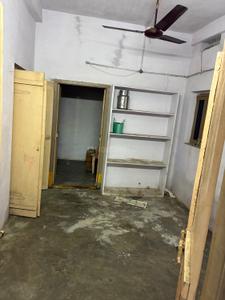 Bedroom Image of 837 Sq.ft 2 BHK Independent House for sale in Epuru Eluru for Rs. 3500000
