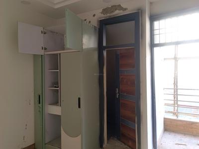 Bedroom Image of 1050 Sq.ft 3 BHK Apartment / Flat for sale in Fairdeal Burari Top Builder Floors by Fairdeal Associates, Burari New Delhi for Rs. 5560000