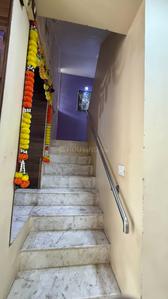 Image of 1890 Sq.ft 3 BHK Independent House for sale in Parshwanath Homes, Adalaj, Gandhinagar for Rs. 18000000