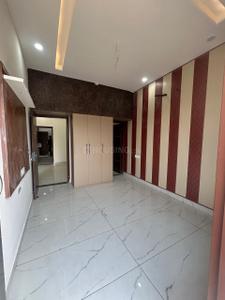 Image of 1800 Sq.ft 4 BHK Independent House for sale in Mubarakpur, Dera Bassi for Rs. 6990000
