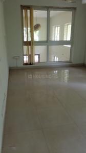 Hall Image of 3500 Sq.ft 5 BHK Independent House for sale in Thiruvanmiyur Chennai for Rs. 60000000