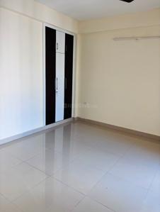 Bedroom Image of 850 Sq.ft 2 BHK Apartment / Flat for rent in Paramount Emotions, Noida Extension Greater Noida for Rs. 22000