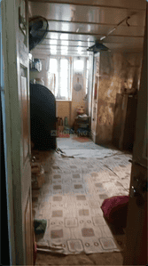 Image of 470 Sq.ft 1 RK Studio for sale in Parel, Mumbai for Rs. 7000000