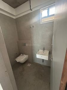 Image of 1060 Sq.ft 2 BHK Apartment / Flat for rent in Gandhi Nagar, Nagpur for Rs. 25000