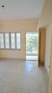Hall Image of 800 Sq.ft 2 BHK Apartment / Flat for sale in Patuli Kolkata for Rs. 4200000
