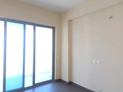 Bedroom Image of 1759 Sq.ft 3 BHK Apartment / Flat for sale in Paras Dews, Sector 106 Gurgaon for Rs. 18500000