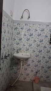 Image of 1317 Sq.ft 2.5 BHK Builder Floor for rent in States Lucknow, Jankipuram, Lucknow for Rs. 15000