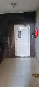 Image of 1060 Sq.ft 2 BHK Apartment / Flat for sale in Tatibandh, Raipur for Rs. 2200000