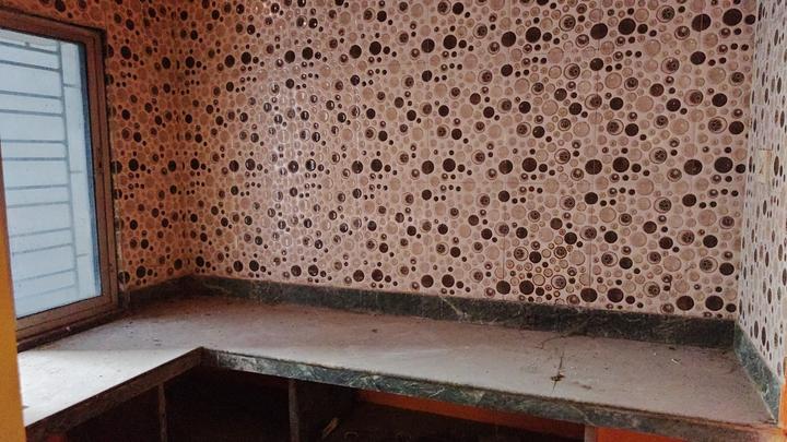 Om Appartment Main Image 1