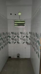 Image of 961 Sq.ft 2 BHK Apartment / Flat for sale in Dum Dum Cantonment, Kolkata for Rs. 3748000