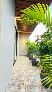 Image of 3500 Sq.ft 5 BHK Independent House for sale in Mansarovar Extension, Jaipur for Rs. 35100000