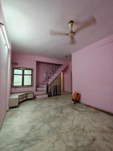 Hall Image of 1350 Sq.ft 2 BHK Apartment / Flat for sale in Maninagar Ahmedabad for Rs. 5600000