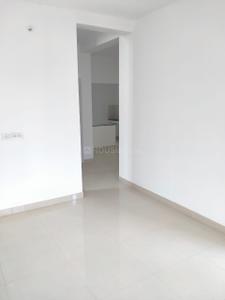 Hall Image of 1209 Sq.ft 2 BHK Independent House for sale in Mahabalipuram Chennai for Rs. 6200000