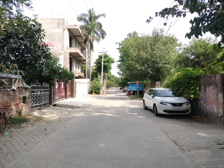 Sector 17 Main Image 1