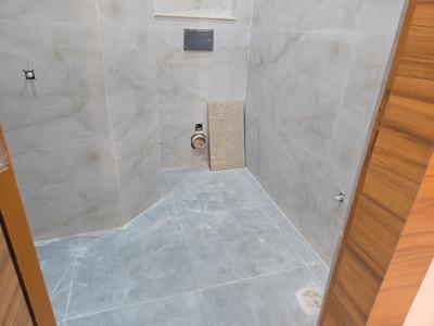 Image of 1300 Sq.ft 3 BHK Builder Floor for sale in Indirapuram, Ghaziabad for Rs. 11000000