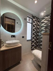 Image of 2250 Sq.ft 3 BHK Builder Floor for sale in Sector 11, Faridabad for Rs. 26000000