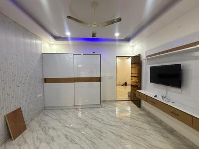 Bedroom Image of 2700 Sq.ft 3 BHK Duplex for sale in Sahastradhara Road Dehradun for Rs. 14500000