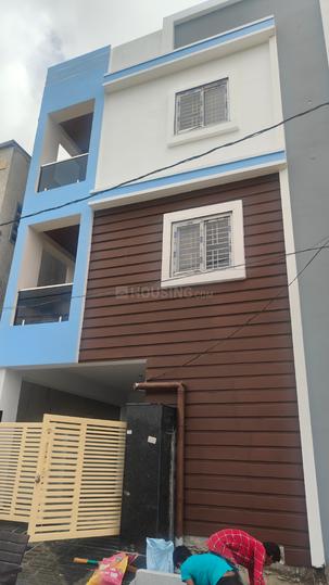 ALEAP Industrial Area, Gajularamaram Main Image 1