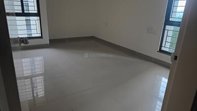 Bedroom Image of 1050 Sq.ft 2 BHK Apartment / Flat for rent in Nanded Asawari, Nanded Pune for Rs. 23000