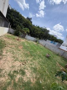 Image of 1200 Sq.ft Residential Plot / Land for sale in Kengeri Satellite Town, Bengaluru for Rs. 18000000