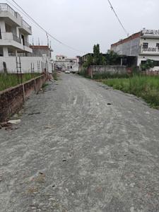 Image of 1829 Sq.ft Residential Plot / Land for sale in Akhari, Varanasi for Rs. 7400000