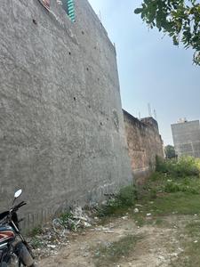 Image of 540 Sq.ft Residential Plot / Land for sale in Sector 65, Faridabad for Rs. 9800000