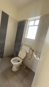 Image of 950 Sq.ft 2 BHK Apartment / Flat for sale in Wagholi, Pune for Rs. 4550000