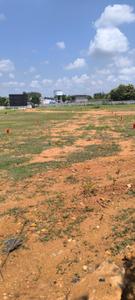 Image of 125 Sq.ft Residential Plot / Land for sale in Shadnagar, Ranga Reddy for Rs. 599999