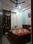 RST Balaji Puram Bedroom 1