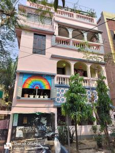 Image of 3600 Sq.ft 8 BHK Independent House for sale in Dhakuria, Kolkata for Rs. 18000000