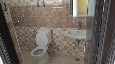 Image of 2450 Sq.ft 4.5 BHK Villa for rent in Amrapali Dream Valley, Noida Extension, Greater Noida for Rs. 40000