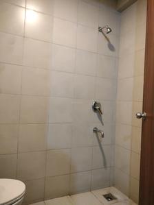 Servant Room Image of 4021 Sq.ft 4 BHK Apartment / Flat for sale in Prestige White Meadows, Whitefield Bengaluru for Rs. 71500000