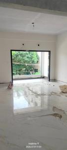 Hall Image of 2750 Sq.ft 3 BHK Apartment / Flat for sale in LB Nagar Hyderabad for Rs. 23900000