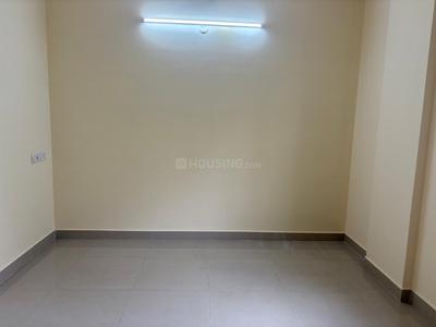 Bedroom Image of 1250 Sq.ft 2 BHK Apartment / Flat for rent in Kaggadasapura Bengaluru for Rs. 38000
