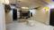 Hall Image of PG  in Belapur CBD, Navi Mumbai