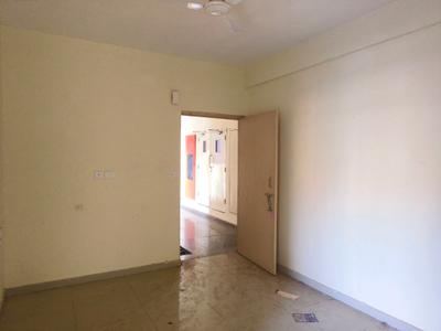 Living Room Image of 700 Sq.ft 2 BHK Apartment / Flat for sale in Pyramid Heights, Sector 85 Gurgaon for Rs. 7200000